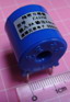 Miniature Current Transformers \ For Protection Relay \ For Steady Protection Relay