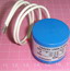 Miniature Current Transformers \ For Protection Relay \ For Transient Protection Relay