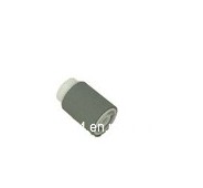 41304047100, Copier Spare Part for Toshiba E-Studio 230/280s, Paper Separation Roller