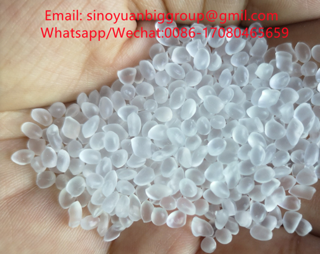 Kuraray Ethylene Vinyl Alcohol Copolymer/EVOH Resin/EVOH Granules/EVOH Pellet/EVOH