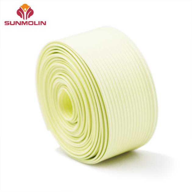 High Quality Durable Tpu Webbing Strap
