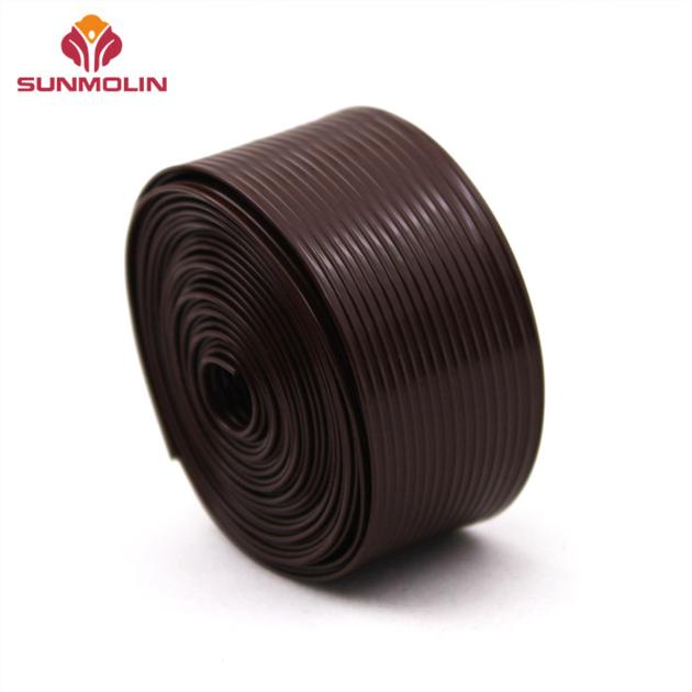 Waterproof Tpu Webbing Belt For Bag