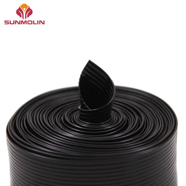 Waterproof Tpu Webbing Belt For Bag