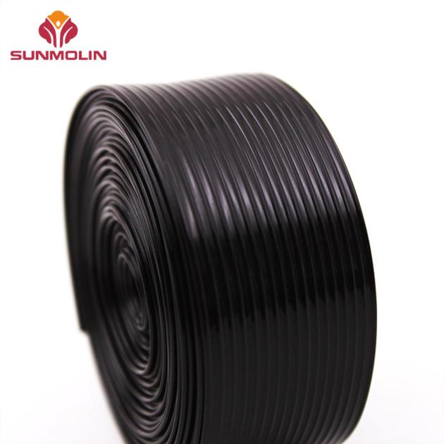 Waterproof Tpu Webbing Belt For Bag