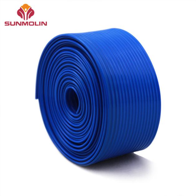 Waterproof Tpu Webbing Belt For Bag