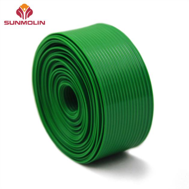 Waterproof Tpu Webbing Belt For Bag