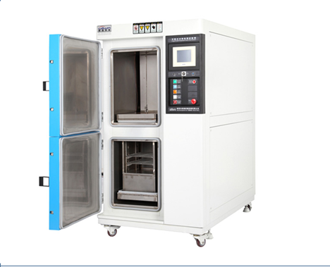 Thermal Shock Chamber