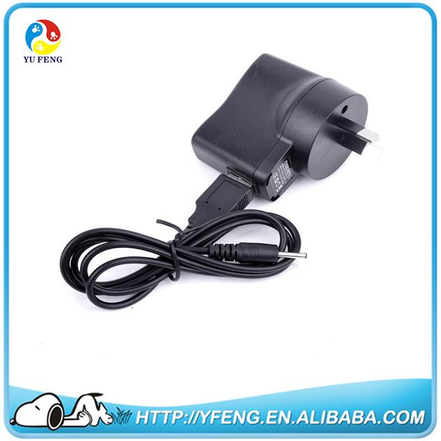 A-200yufeng 200M wire electronic dog fence system