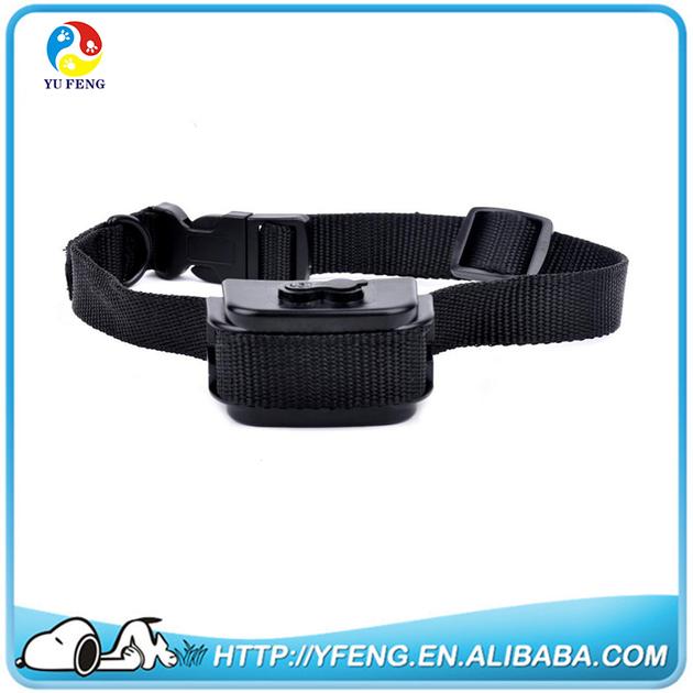 yufeng 200M wire dog fence system training pets 