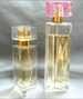 perfume bottle