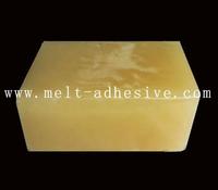 Waterproof Hot Melt Adhesive for Tile 