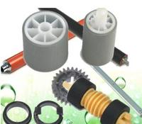 Xerox copier spare parts