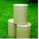 Latex paint for exterior 