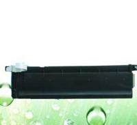 Toner Kit for Toshiba (1810D)
