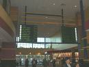 Bank Rate Information LED Display Screen