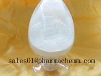 Alendronate sodium
