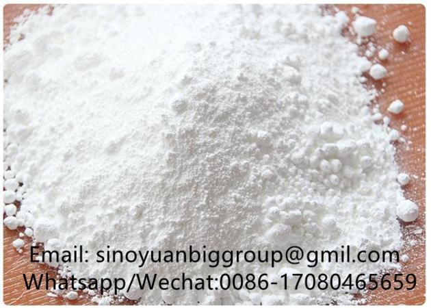 Emulsiosn Grade Paste PVC Resin/PVC Paste Resin/PVC Resin Powder/PVC Resin Powder