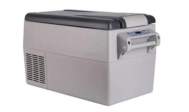BCD32 12v portable refrigerator
