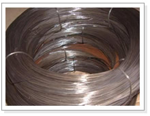 Black Wire