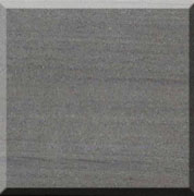 blue sandstone