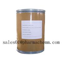 Sodium risedronate