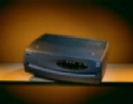 network device(router)