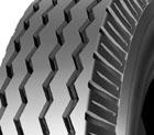 TYRE