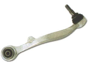 control arm