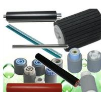 Copier Parts