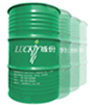 apple juice concentrate,
