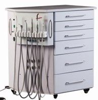 Dentist Cabinet(YS-ZH-B)