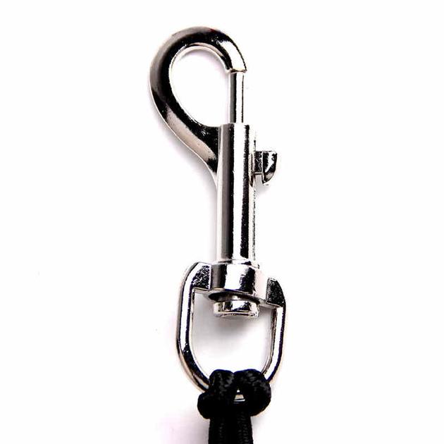 Best Quality Dog Bicycle Leash Hands