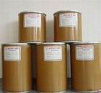 Bupivocoine HCl