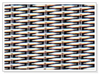 sell dutch wire mesh