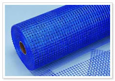 Fiberqlass Sunshade Fabric