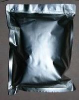 Testosterone Sustanon