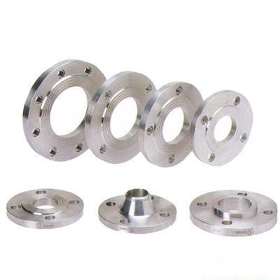 forging part