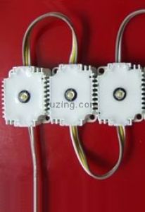 high power led modules