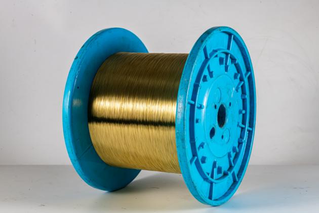 Hose Wire