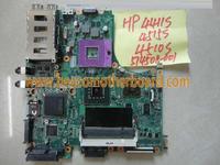 574508-001 Motherboard for HP 4411S Laptop