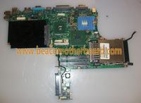 344401-001 motherboard for HP NC6000 Laptop