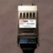 network device(transeiver)