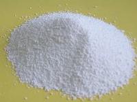 Sodium nitrate, china yuanrun