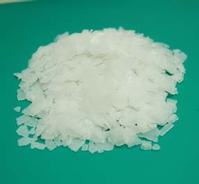 Sodium Hydroxide(O)