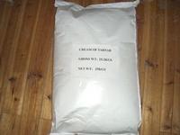 Sodium Gluconate(o)