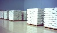 sodium metasilicate  CHINA
