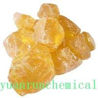 gum rosin,Qingdao yuanrunchemical ,CHINA 12.04