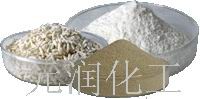 sodium alginate CHINA