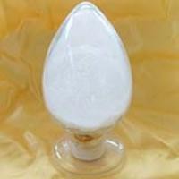 chitosan   YUANRUN