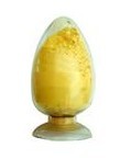 Lead oxide